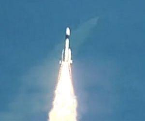 GSLV-D5 launch: What the success means