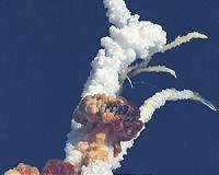 Final frontier now complex domain for space safety culture