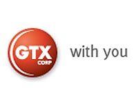 GTX Announces Release Of New 2-Way GPS Module