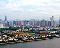 Speaking in tongues: China divided over the common language