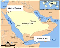 Merkel 'pushes for $1.9B patrol boat deal with Saudi Arabia'