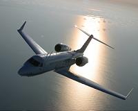 Australia seeks specially-equipped Gulfstream aircraft