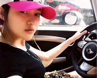 China Internet backlash after televised 'mistress' confession