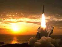 Japan To Launch Military-Purpose Satellites