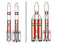 Japan's Mitsubishi Heavy aims to cut rocket launch costs: company