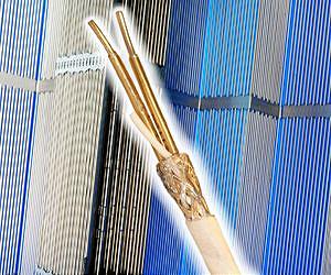 Habia Cable secures new nuclear contract in Korea