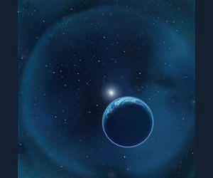 Future Evidence for Extraterrestrial Life Might Come from Dying Stars