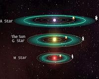 Volcanic hydrogen spurs chances of finding exoplanet life