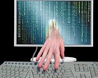 Hitting back at hackers: debate swirls on how far to go