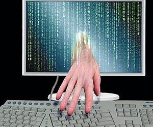 Hackers stole 2 million stolen passwords: researchers
