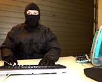 SKorea probes cyber attacks, NKorea reportedly a suspect