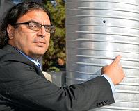 UBC research offers faster way to confirm safety of oil and gas pipelines