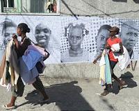 Haitians face deportation as 2010 quake reprieve expires