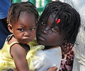 US extends relief for undocumented Haitians