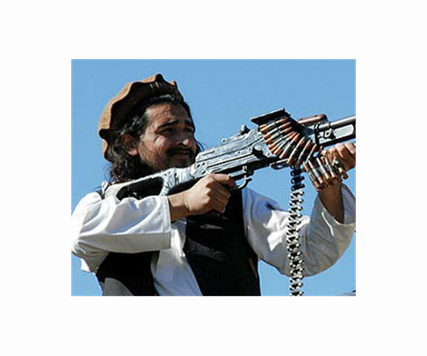 China weighs risk and reward in a Taliban-led Afghanistan