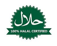 Halal: is it meat you're looking for? says China businessman