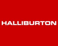 Halliburton, Baker respond to DOJ queries