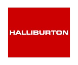 Halliburton hits BP with new oil-spill lawsuit