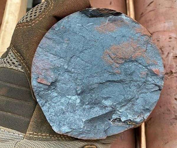 Scientists unlock new energy potential in iron-based materials