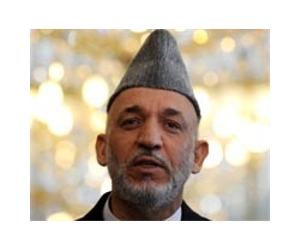 US commander warns Karzai remarks may fuel violence