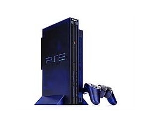 Sony sued over PlayStation Network hack