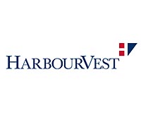 HarbourVest Global Announces Sale Of Ersol Solar Energy AG