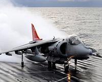 Lockheed touts performance of its enhanced bomb guidance kit