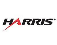 Harris providing electronic warfare gear to Morocco