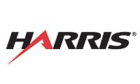 USAF Selects Harris For Network And Space Operations And Maintenance Program