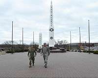 U.S. Strategic Command starts Global Lightning 2020