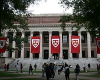 China's Ivy League dreams fuel lucrative admissions industry