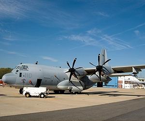 Brazil, Turkey agree on more defense links