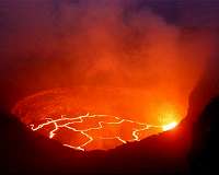 Hawaii volcanic smog blankets Marshall Islands
