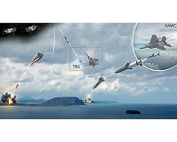 US-Russia-China cooperation could hinder the proliferation of hypersonic missiles