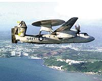 Northrop Grumman Demonstrates Interoperability Between Manned And Unmanned Platforms