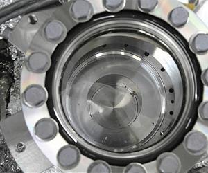 NASA And Worcester Polytechnic Institute Are Challenge Partners