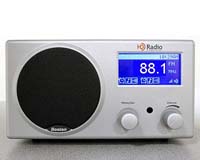 Worldspace Receives Approval for Satellite Radio Service In Germany