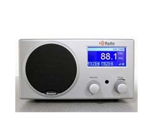 Music lovers seek to pump up digital audio quality