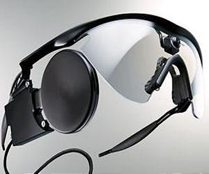 Blind patient reads words stimulated directly onto the retina