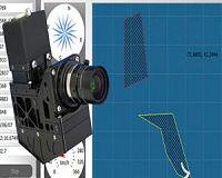 Hyperspectral Software Announced for Airborne Applications
