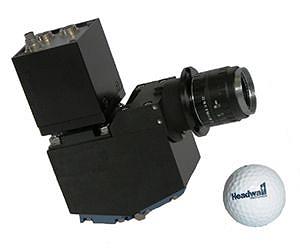 Sensor Payloads Lift Off With Availability of Complete Hyperspectral Airborne Solution
