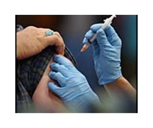 Sweden opens inquiry into suspect flu vaccine