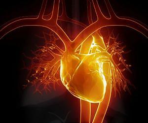 Danish researchers expose new cause of life-threatening disease
