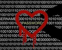 NSA denies exploiting 'Heartbleed' vulnerability