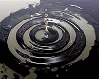 Offshore EOR Crucial To Sustaining Future Oil Supply