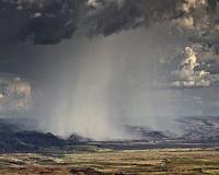 Australia facing increased intense rain storms