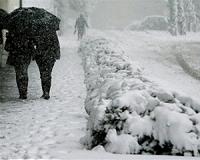 100,000 rail passengers stranded by Czech deep freeze