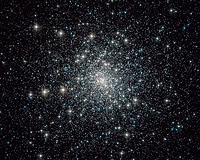 Vampires And Collisions Rejuvenate Stars