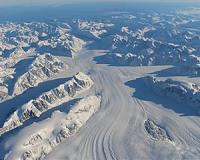Operation IceBridge Completes Twin Polar Campaigns