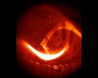 From Germany comes a new twist for fusion research